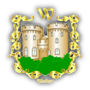 Logo de Escuela Infantil Castillo De Windsor