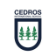 Colegio Cedros International School
