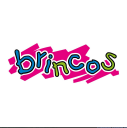 Logo de Escuela Infantil Cendi Brincos