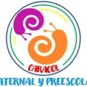 Logo de Escuela Infantil Maternal y Preescolar Caracol 
