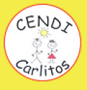 Logo de Escuela Infantil Cendi Carlitos