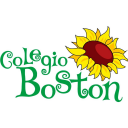 Logo de Colegio Colegio Boston