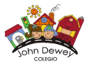 Logo de Colegio  John Dewey