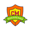Logo de Escuela Infantil Cendi Makarenko
