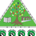 Logo de Escuela Infantil Cendi Osito