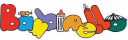 Logo de Escuela Infantil Bambinello