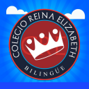 Logo de Colegio Cendi Queen Elizabeth Ii