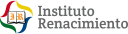 Logo de Colegio Cendi Renacimiento
