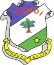 Logo de Escuela Infantil Cendi Rosaura Zapata Cano