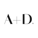 Logo de Instituto  A + D