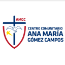 Logo de Colegio Ana Maria Gomez Campos