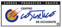 Logo de Instituto Centro Cosmetico De Occidente Queretano