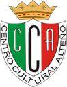 Logo de Colegio Ateño