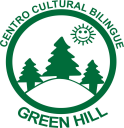 Logo de Colegio Bilingue Green Hill