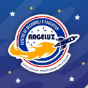 Logo de Colegio Angeluz