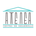 Logo de Escuela Infantil Atenea