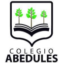 Logo de Colegio Abedul