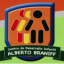Logo de Escuela Infantil  Alberto Braniff