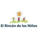 Logo de Colegio  El Rincon De Los Niños