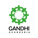 Logo de Colegio  Mahatma Gandhi Guardería