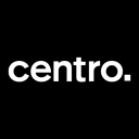 Logo de Instituto CENTRO | Diseño, Cine y Televisión