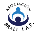 Logo de Instituto Centro De Educacion Integral Brali