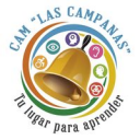 Logo de Colegio Educacion Multiple CAM Las campanas