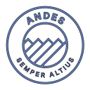Logo de Colegio Andes Los Mochis