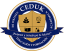 Instituto Educación y Formación Académica - CEDUK