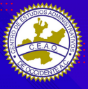 Logo de Colegio Administrativos De Occidente