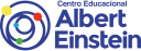 Logo de Colegio Albert Schweitzer