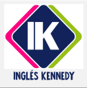 Logo de Instituto Centro De Estudios De Ingles Kennedy