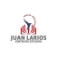 Colegio Juan Larios
