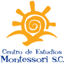 Logo de Colegio Centro De Estudios Montessori