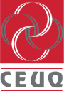 Logo de Instituto Centro De Estudios Universitarios De Queretaro