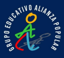 Logo de Instituto Alianza Popular CEAO