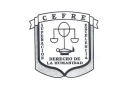 Logo de Instituto Centro De Formacion De Recursos De Enfermeria De Queretaro