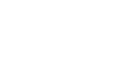 Logo de Instituto Centro De Investigacion Social Avanzada