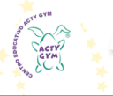 Logo de Escuela Infantil Acty Gym Pedregal