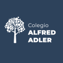 Logo de Colegio Alfred Adler