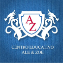 Logo de Colegio Ale Y Zoe