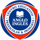 Logo de Colegio Anglo Ingles