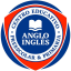 Colegio Anglo Ingles