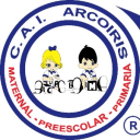 Logo de Colegio Arcoiris De Los Niños