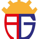 Logo de Colegio Arnold Gesell