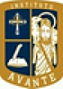 Logo de Colegio Avante