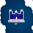 Logo de Colegio Buckingham