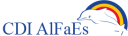 Logo de Colegio Alfaes