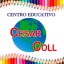 Colegio Cesar Coll