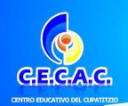 Logo de Escuela Infantil Cupatitzio